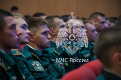 День памяти Героя России Евгения Зиничева