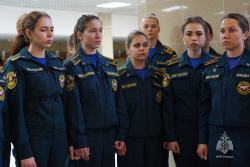 «Сегодня началась война...»