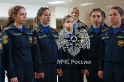 «Сегодня началась война...»