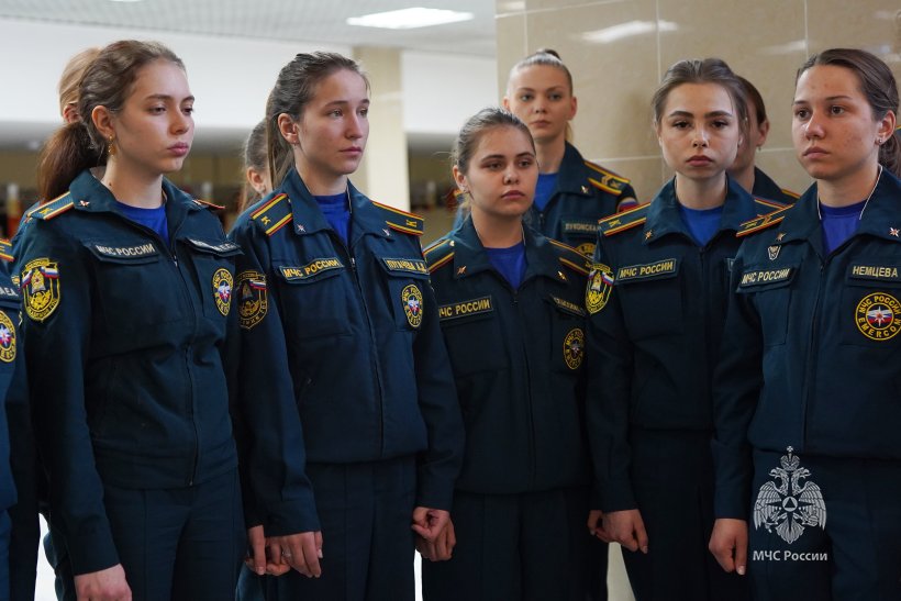 «Сегодня началась война...»