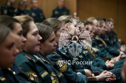 Сегодня наша страна отмечает один из важнейших государственных праздников – День Конституции Российской Федерации