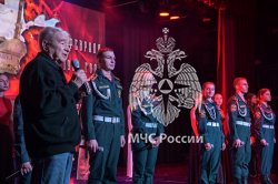 15 февраля – День памяти о россиянах, исполнявших служебный долг за пределами Отечества