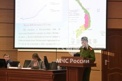 В Академии прошел научный семинар «Социально-экономические аспекты принятия управленческих решений» 