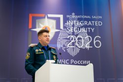  Стратегические решения в сфере стандартизации и партнерство с промышленностью