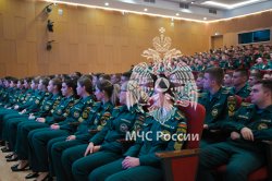 День памяти Героя России Евгения Зиничева