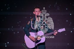 15 февраля – День памяти о россиянах, исполнявших служебный долг за пределами Отечества