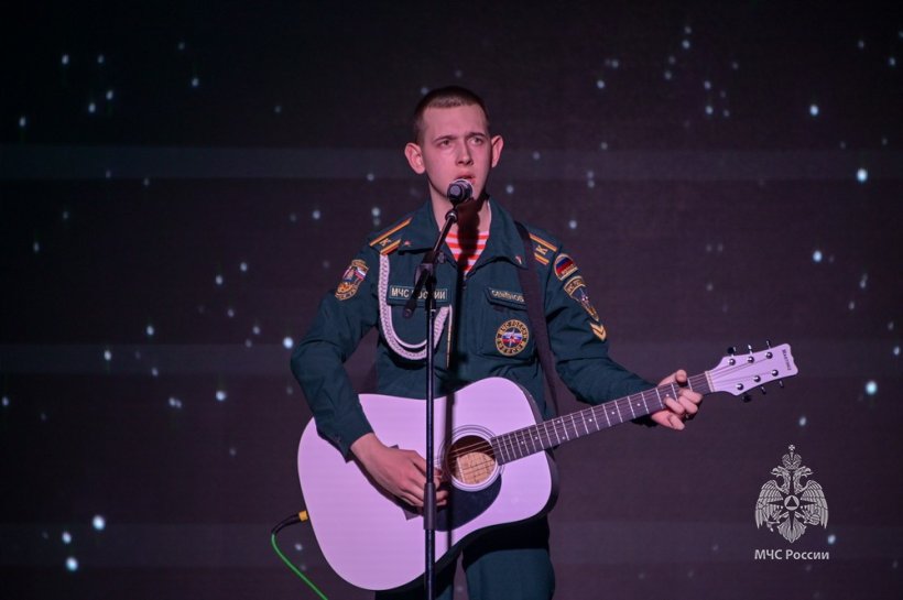 15 февраля – День памяти о россиянах, исполнявших служебный долг за пределами Отечества