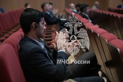 В Академии обсудили ключевые угрозы нефтегазового сектора