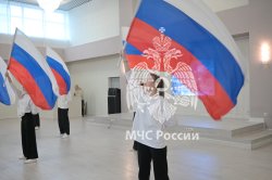 В Академии состоялся День открытых дверей