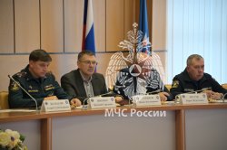 Преподавателям Академии присуждены и присвоены ученые степени и звания