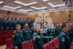 3 сентября – День солидарности в борьбе с терроризмом 