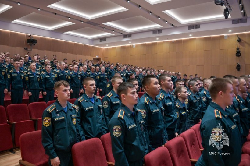 3 сентября – День солидарности в борьбе с терроризмом 