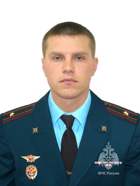 Гусев <br>Иван  Александрович
