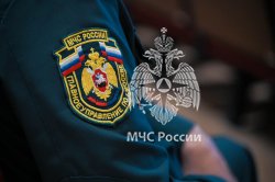 Личный состав Академии готовится к Единому дню голосования