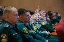 День памяти Героя России Евгения Зиничева