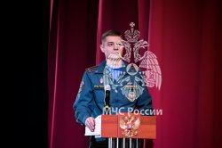 Сегодня наша страна отмечает один из важнейших государственных праздников – День Конституции Российской Федерации