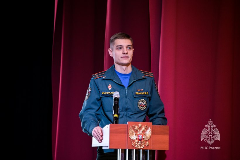 Сегодня наша страна отмечает один из важнейших государственных праздников – День Конституции Российской Федерации