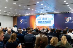  Стратегические решения в сфере стандартизации и партнерство с промышленностью