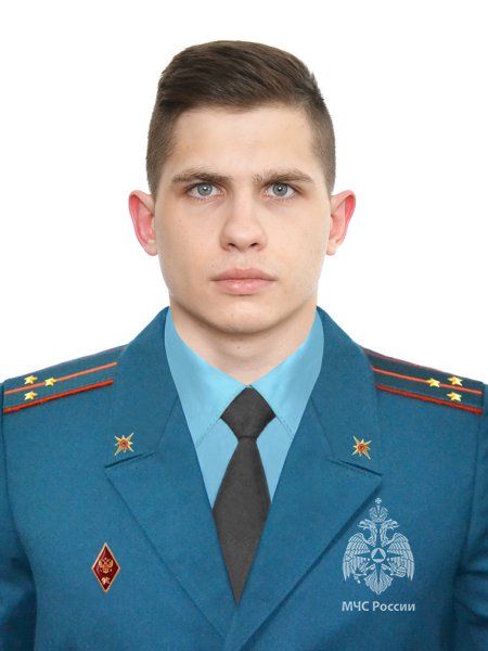 Коновалов<br>Константин Николаевч