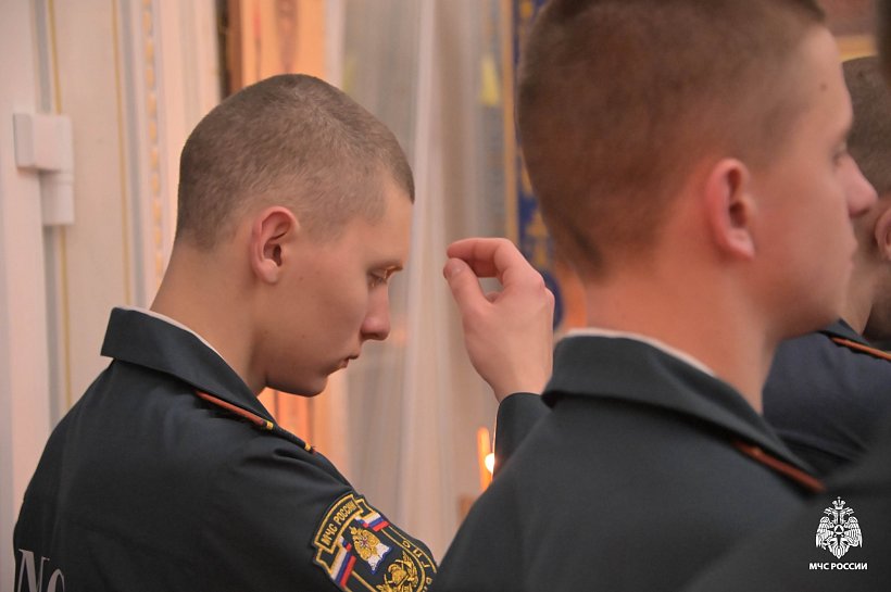 С Рождеством Христовым!