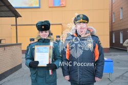 Награждены победители и призеры Олимпиады  по английскому языку