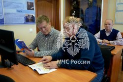 В Академии открыли именную аудиторию в память о Гаязе Харисовиче Харисове 