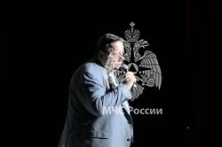 Итоги литературного конкурса «Прометей-2024»