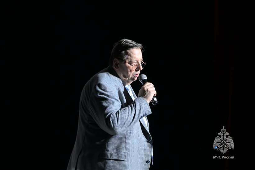 Итоги литературного конкурса «Прометей-2024»