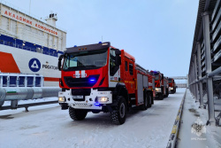 8 февраля – День российской науки