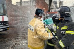 В 2025 году свыше 800 кадет стали участниками образовательных мероприятий Академии