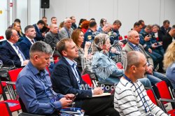  «АНТИКОНТРАФАКТ» ЗАКЛЮЧИЛИ СОГЛАШЕНИЕ О БОРЬБЕ С НЕКАЧЕСТВЕННОЙ ПОЖАРНО-ТЕХНИЧЕСКОЙ ПРОДУКЦИЕЙ