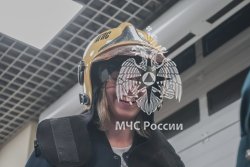  Молодые служащие проекта «ГосСтарт.Стажировки» ознакомились с работой Академии