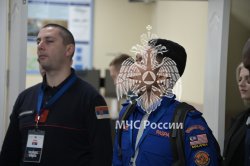 В Академии завершился учебный курс для представителей стран-членов МОГО