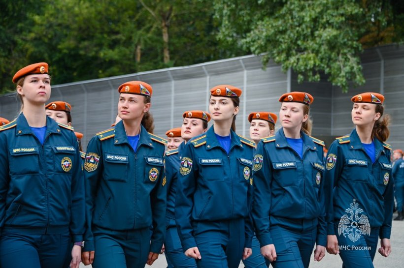 22 августа – День государственного флага Российской Федерации