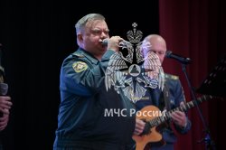  Профессиональные ценности в каждой ноте