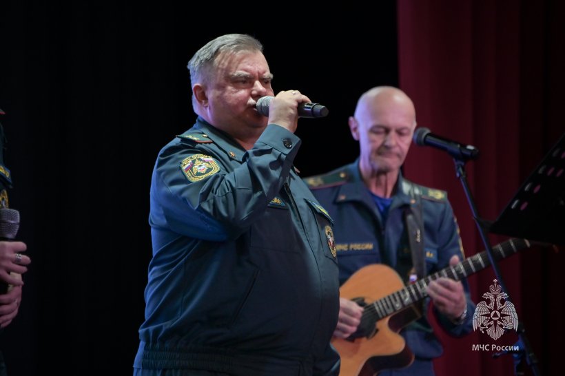  Профессиональные ценности в каждой ноте