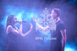 Подведены итоги конкурса музыкального и художественного творчества