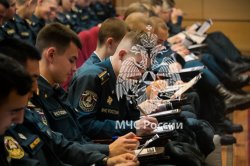 Народов много – страна одна!