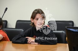 Подписание соглашения о сотрудничестве и совместной деятельности между Академией и Семейным центром помощи семье и детям «Волоколамский»