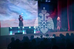 15 февраля – День памяти о россиянах, исполнявших служебный долг за пределами Отечества