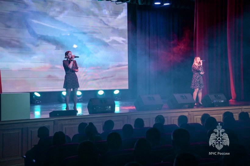 15 февраля – День памяти о россиянах, исполнявших служебный долг за пределами Отечества